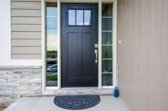 Rio Vista-residential-door-repair