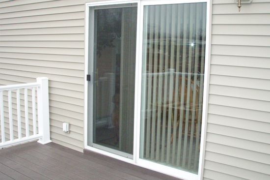 Rio Vista-screen-door-repair
