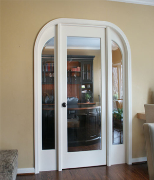 Passage Door Replacement Rio Vista