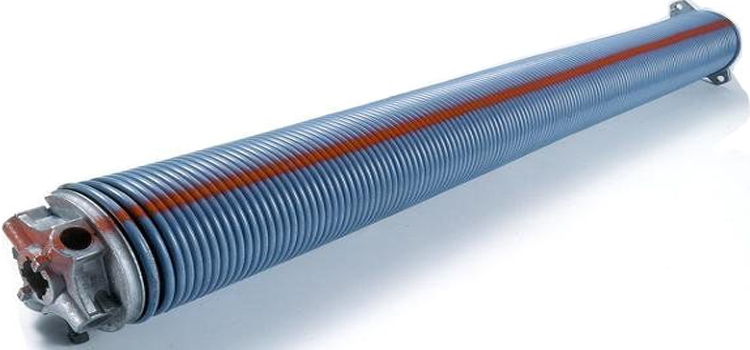 sears garage door spring replacement Rio Vista